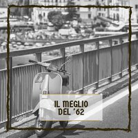 La ragazza col maglione - Pino Donaggio