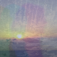 Gorgeous - Vila D Sun