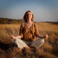 Sonidos Tranquilos De Guitarra - Ruidos de meditación & Musica Relajante de Guitarra & Musica Relajante de Guitarra Playlist