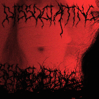 DISSOCIATING - aport