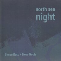 Mass - Simon Rose & Steve Noble