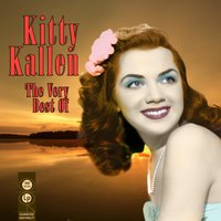 Milwaukee - Kitty Kallen