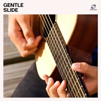 Guitar and Piano - Jazz Guitar Guys & Instrumental Guitar Crew & Acoustic Classical Guitar & Soft Acoustic Strings