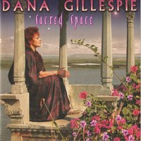 Jaya Guru Omkara - Dana Gillespie