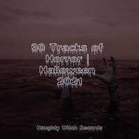 Rats Scurrying - Halloween Halloween & Halloween Horror & Halloween & Musica de Terror Specialists