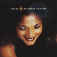 My Turn - Carlene Davis