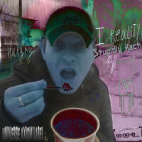 Stupidly Kach - Kach