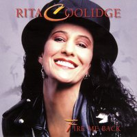 Fascination - Rita Coolidge