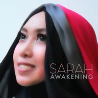 Perjalanan - Sarah