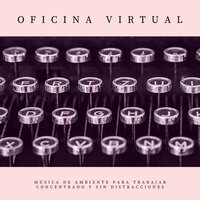 Sin Distracciones - Concentración Profunda