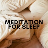 Relaxation Time - Rainy Lullaby & Shakuhachi Sakano & Shakuhachi Sakano & Rainy Lullaby