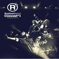 Cheng Ji - RubberBand