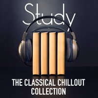 Lyric Pieces, Op. 54: IV. Notturno - Hollywood Bowl Orchestra & Эдвард Григ