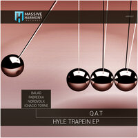 Hyle Trapein - Q.A.T