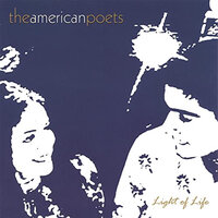 Pure & Dear - The American Poets