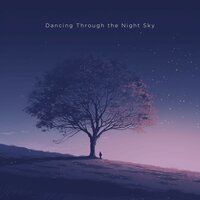 Night's Poetry - Relaxing Radiance
