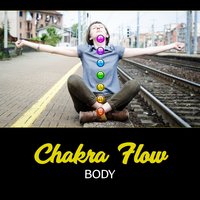 Chakra Yoga - Chakra Meditation Zone