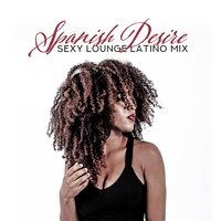 Time to Touch - Cuban Latin Collection