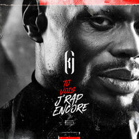Ça va aller - Kery James & soolking