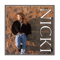 I Steh Auf Power - Nicki