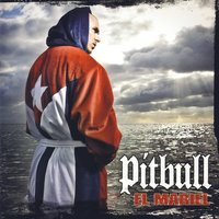 Jealouso - Pitbull