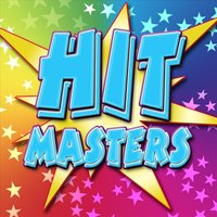 Te Amo - Hit Masters