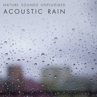 Soothing City - Nature Sounds Unplugged