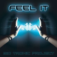 Trust Me - BioTronic Project