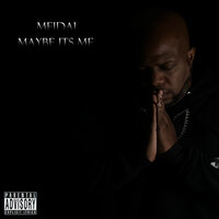 New Energy - Meidai