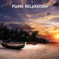 The Sweetest Dream - Chill Out Piano