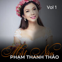 Áo dài ơi! - Phạm Thanh Thảo