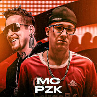 Noite de Prazer - Dj Rhuivo & MC PZK