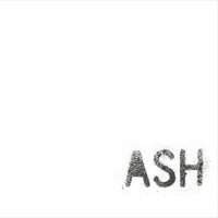 Ashteroid - ASH Trio