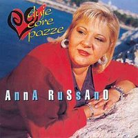 Si ttu - Anna Russano