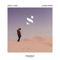 Loving Game - Aize & ONEIL