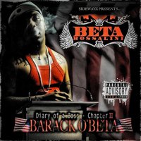 Girl You Kno - Beta Bossalini