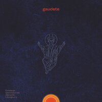 Stworzycielu gwiazd świecących - Fundacja Dominikański Ośrodek Liturgiczny