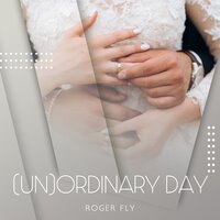 Starting the Party - Roger Fly