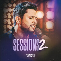Se Embriagou De Amor - Renato Vianna