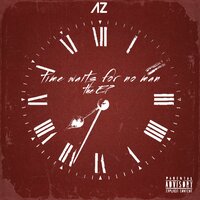 Trust - AZ