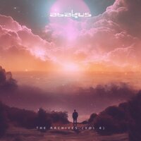 Compound - Abakus