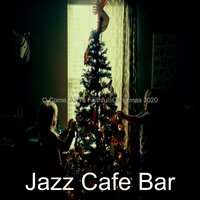 Joy to the World; Christmas Shopping - Jazz Café Bar