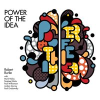 Mood 2046 - Robert Burke & Mark Helias & Nasheet Waits & Paul Williamson & Jordan Murray & Paul Grabowsky