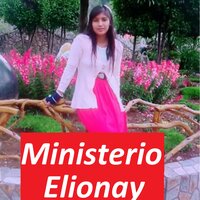 Me Estoy Gozando - Musica Cristiana