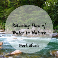 Work Trip - Focus & Work & Brain Timbre & Work Music Playlist