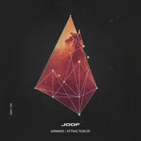 Manifest - Airwave