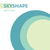 Mode - Skyshape