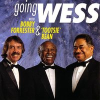 I'll Never Smile Again - Frank Wess