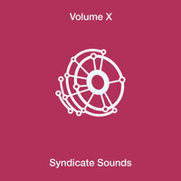The Drop - Syndicate Sounds