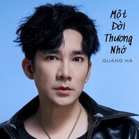 Rồi Mai Tôi Đưa Em #1 - Quang Ha & Kiwi Ngô Mai Trang